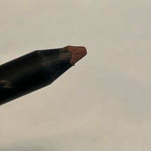 READY TO WEAR POWDER LIP LINER BARE FULL SIZES 0.03 oz NEW  Damaged Tip